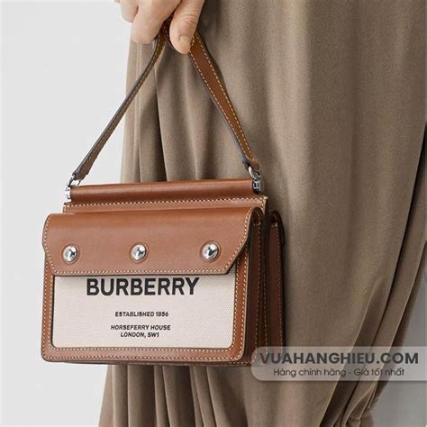 túi xách burberry chính hãng|túi Burberry cho nữ.